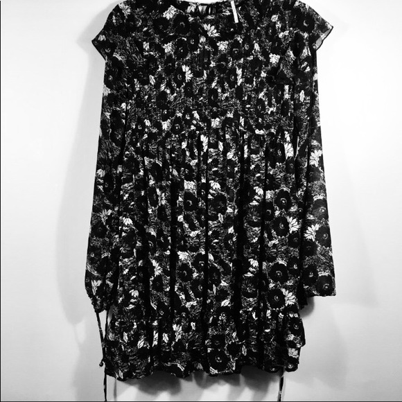 🔥50% OFF Flash sale!🔥 - Picture 3 of 8